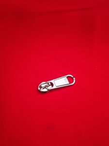 Welcome JRS Zippers
