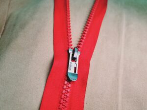 AUTO-LOCK SLDIERS