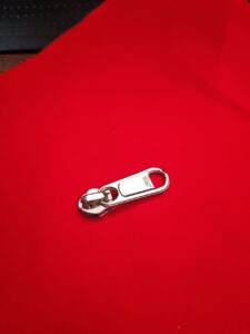 NON-LOCK SLIDERS