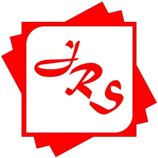 JRS ZIPPERS